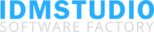 idmstudio